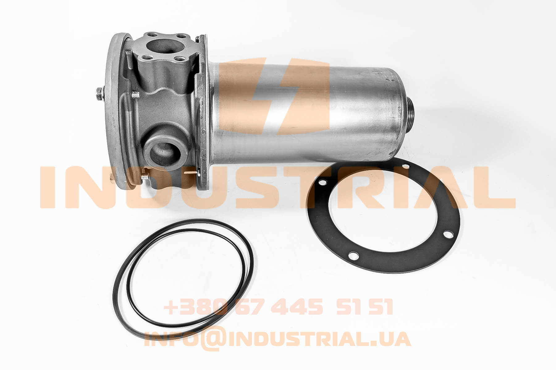 CNH 3929403 CNH INDUSTRIAL